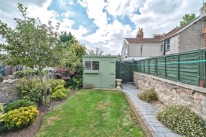 Photo 21- click for photo gallery